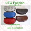 Sell eva glasses case