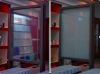 Sell Privacy Switchable Glass