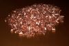 Sell copper granules 99.99%