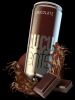 SUCULENTO ICE CHOCOLATE