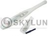 Mini Digital IntraOral Camera USB Wireless SL-W10