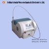 Laser Liposuction laser lipolysis machine