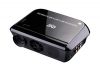 hd dvd projector with hdmi vga functions, oem order welcome