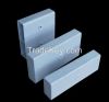 Sell Anticorrosion Purlin anticorrosion materials