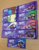 Top Quality Milka Chocolate