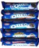 Oreo Buiscuit