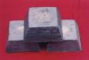 Sell Antimony Ingot