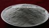 Sell Aluminite powder