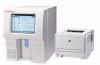 Sell Hematology analyzer