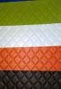 Sell PVC sponge leather