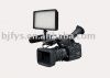 Sell 10W LED camera light