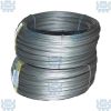 tungsten wire