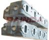 Sell 4D30, 4D30A cylinder head for Mitsubishi