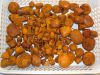 Sell Ox Gallstones, Cattle Gallstones, Cow Gallstones