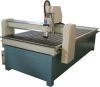 Sell CNC Wood Router