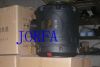 Sell Auto Air Filter Of JAC Heavy Duty Trucks