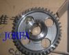 Sell camshaft gears of JAC automobiles, trucks, cars