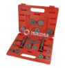 Sell 18 Pcs Brake Caliper Wind Back Tool Kit