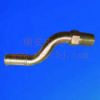 Sell AUTOMOTIVE ENGINE TUBE