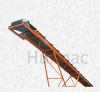 Sell conveyor