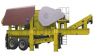 Provide Mobile  Crusher