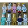 Sell Cartoon USB DRIVE