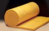 Sell CE standard glass wool