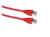 Sell Network cable