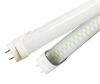 LED T8 tube light