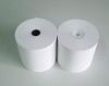 Sell thermal paper roll