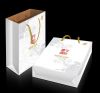 Sell promotional paper bags