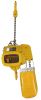 Sell concert hoist 1Ton