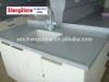 Chinese lab epoxy resin worktop manufacturers, suppliers