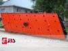 Sell YK circular vibrating screen