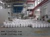 Sell Calcium Hypochlorite