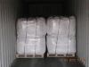 Sell Sebacic Acid