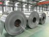 Sell Cold rolled steel sheet/coil