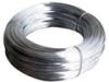 Sell galvanized wire