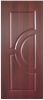 Sell melamine door skin 6403