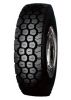 Sell radial truck tyre 11.00R20 (F128)