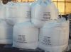 Sell 74% calcium chloride (CaCl2)