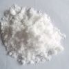 Sell Zinc Sulphate heptahydrate