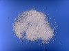 Sell MCP Calciumphosphatemonobasic