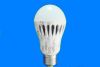 LED bulb 7w