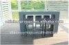 Sell Milano coffee bar furniture C221