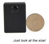 Sell N9 WIRELESS GSM SIM PHONE DEVICE SURVEILLANCE EAR BUG AUDIO/MINI