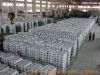 Sell aluminum ingots