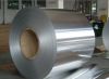 Sell aluminium coil