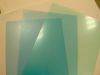 PC ( polycarbonate) Film & Sheet