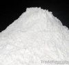 Sell Titanium Dioxide (rutile/anatase)